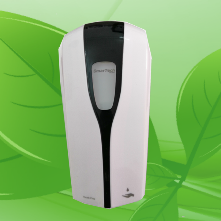 Hộp xà phòng cảm ứng ST-1008