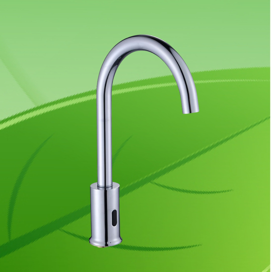 VÒI CẢM ỨNG SMARTECH ST- 8701