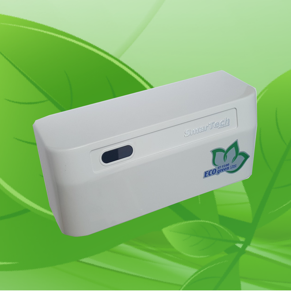 Van cảm ứng Smartech ST-V100