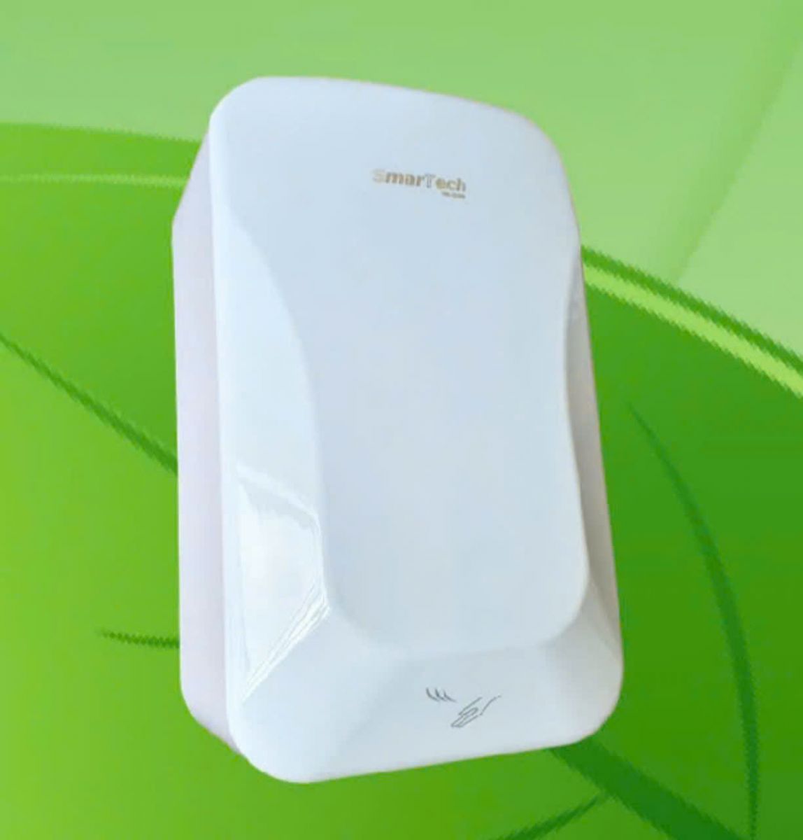 MÁY SẤY TAY SMARTECH ST-625