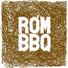 RƠM BBQ - Quận 1 - Sài Gòn 