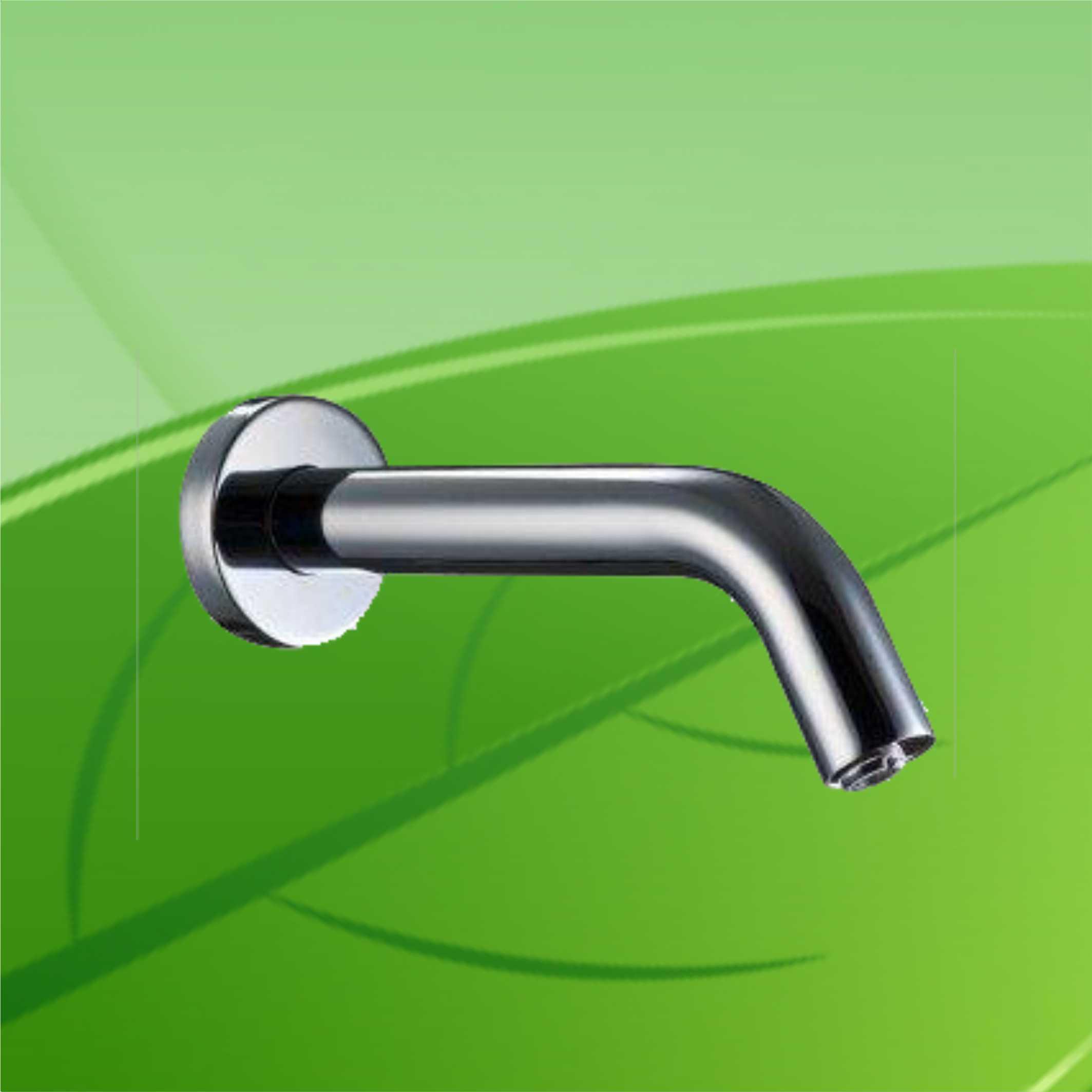 Vòi cảm ứng Smartech ST-157B 