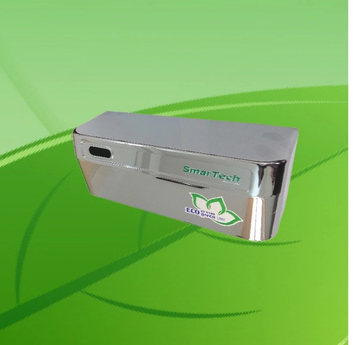 Van cảm ứng Smartech ST-V300  