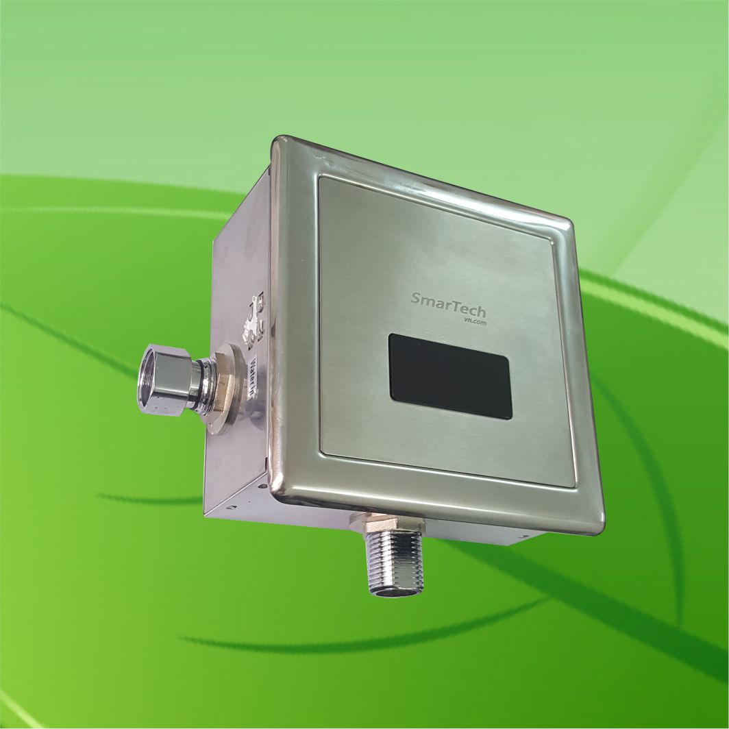 Van cảm ứng Smartech ST-U400